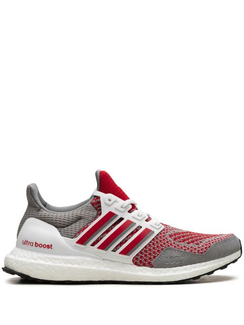 KICKWHO adidas Ultraboost 1.0 "NC State" sneakers 