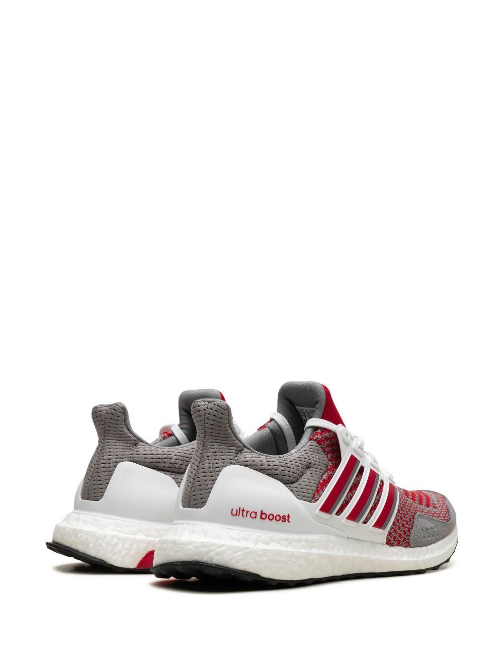 KICKWHO adidas Ultraboost 1.0 "NC State" sneakers 