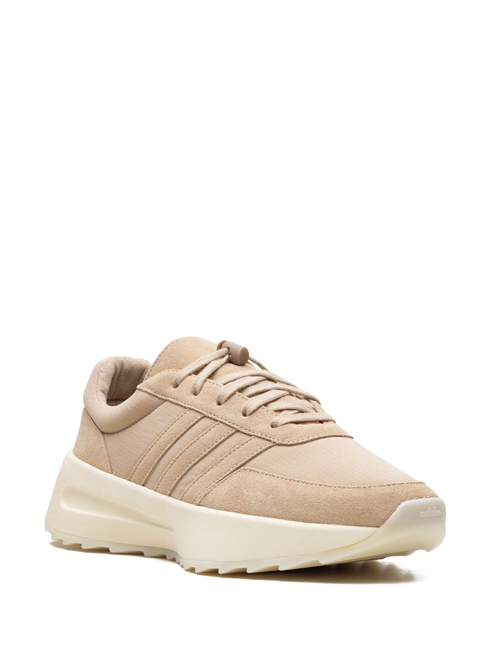 TB adidas Los Angeles Runner "Clay" sneakers  