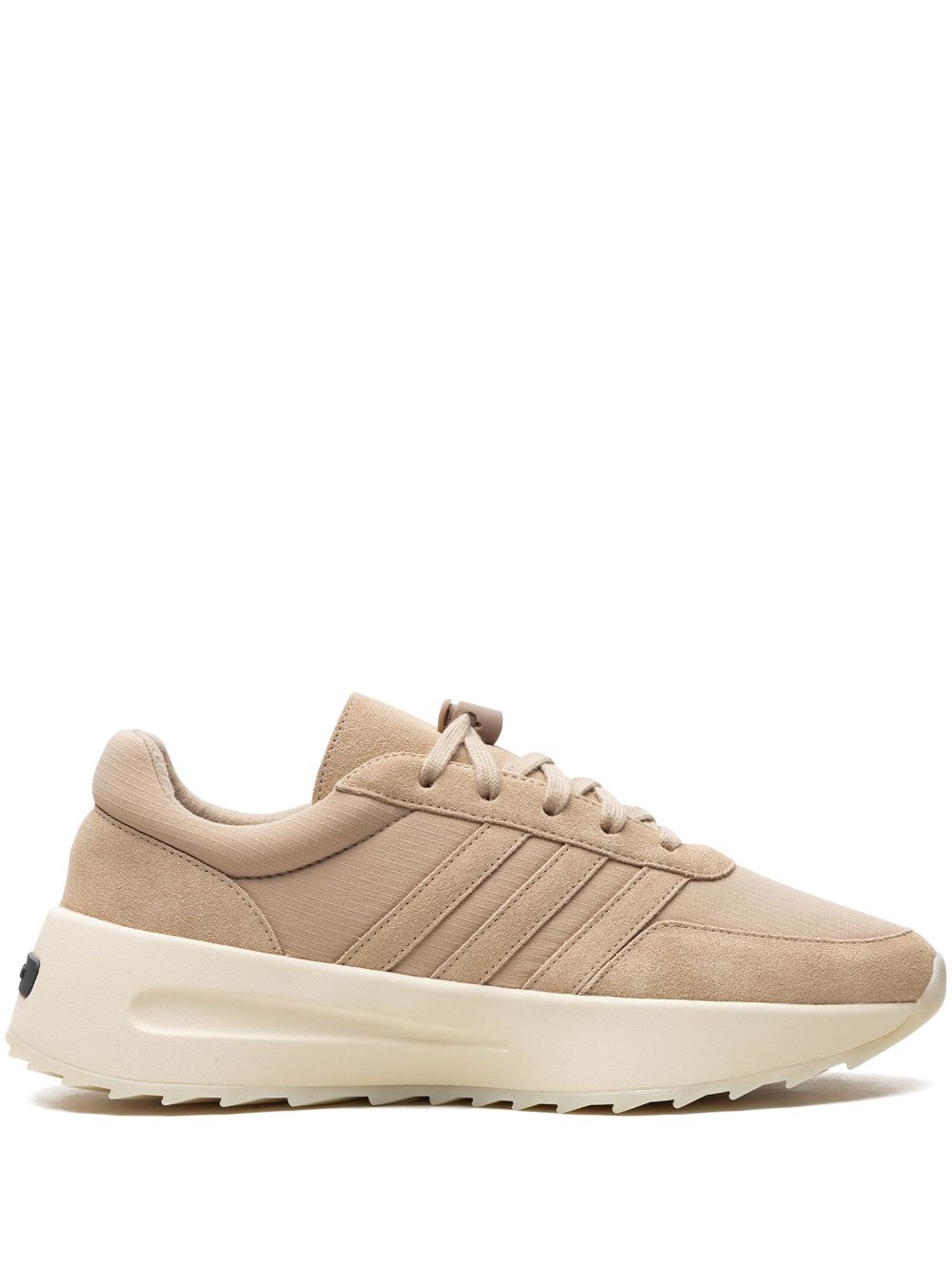 TB adidas Los Angeles Runner "Clay" sneakers  