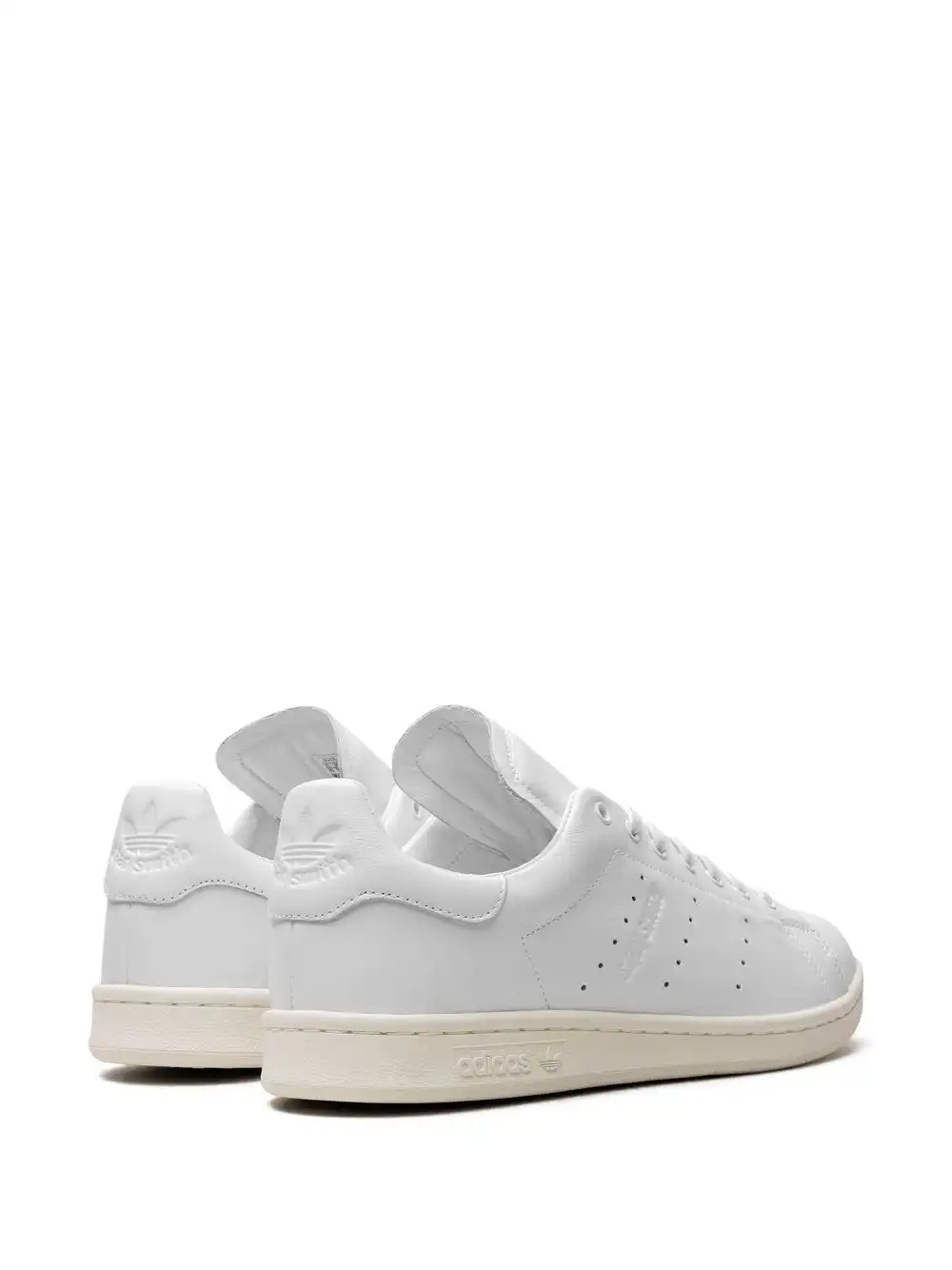 Bmlin Shoes adidas Stan Smith Lux leather sneakers 