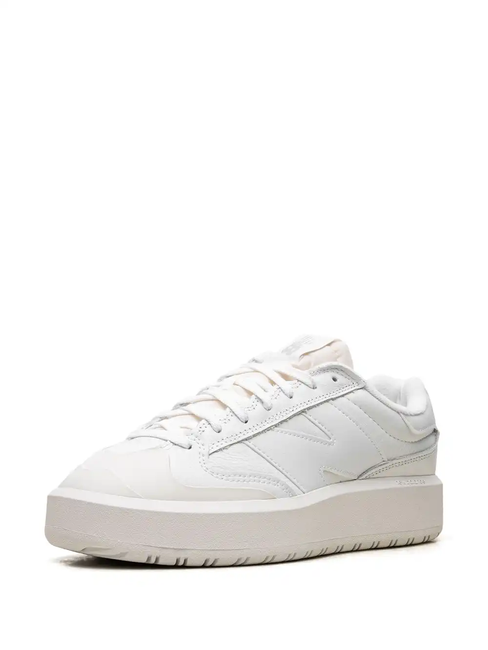 Reps LUCY New Balance CT302 lace-up sneakers 