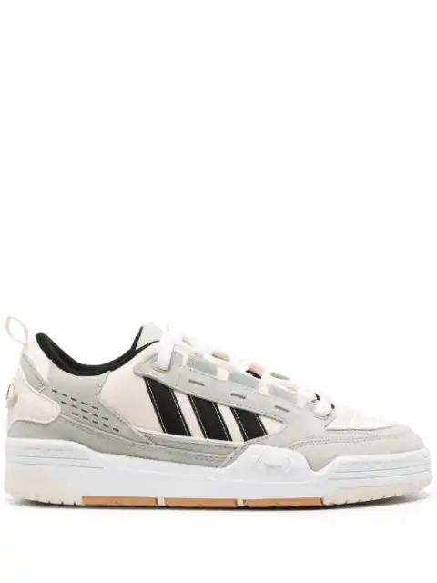 Bmlin Shoes adidas Adi2000 canvas sneakers 