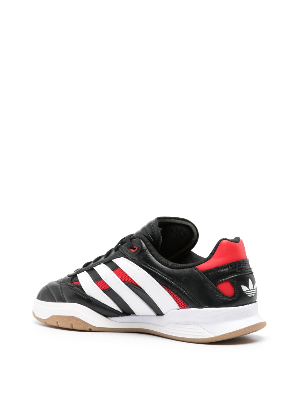 TB adidas Predator Mundial "Black" 