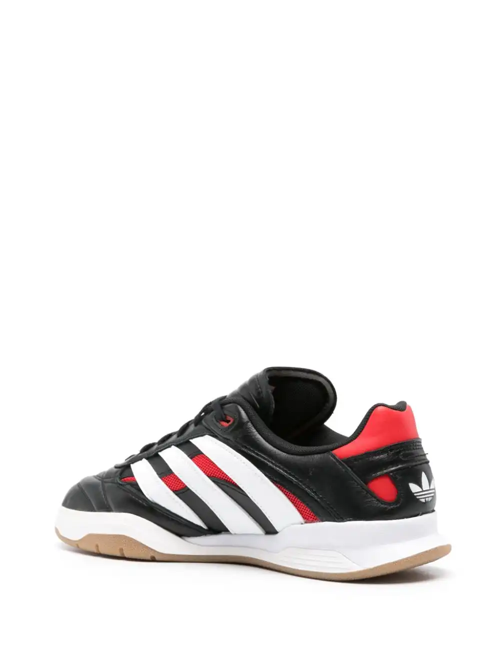 Bmlin Shoes adidas Predator Mundial 