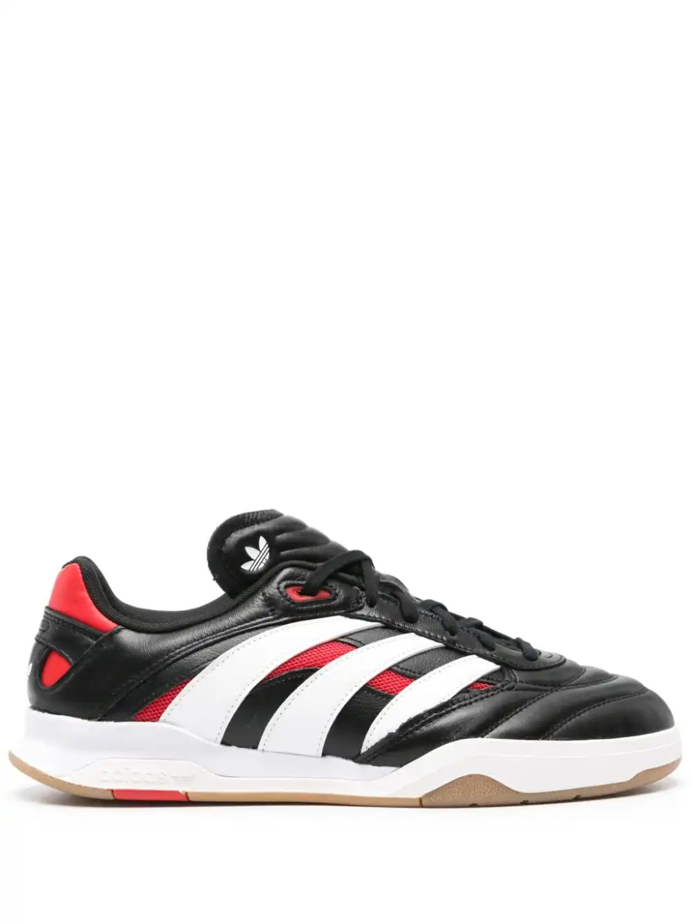 Cheap adidas Predator Mundial 