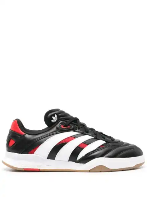 Bmlin Shoes adidas Predator Mundial 