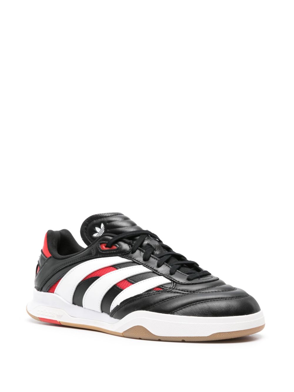 TB adidas Predator Mundial "Black" 