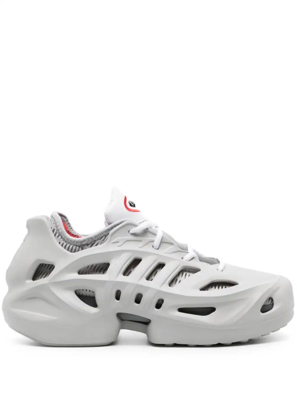 Bmlin adidas Adifom Climacool caged sneakers 