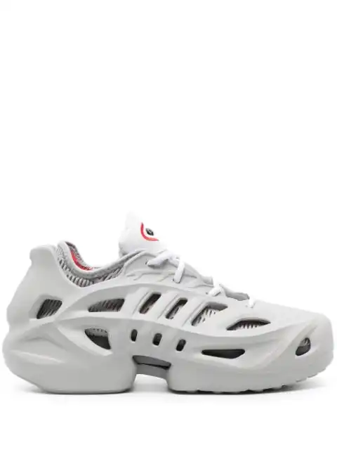 Cheap adidas Adifom Climacool caged sneakers 