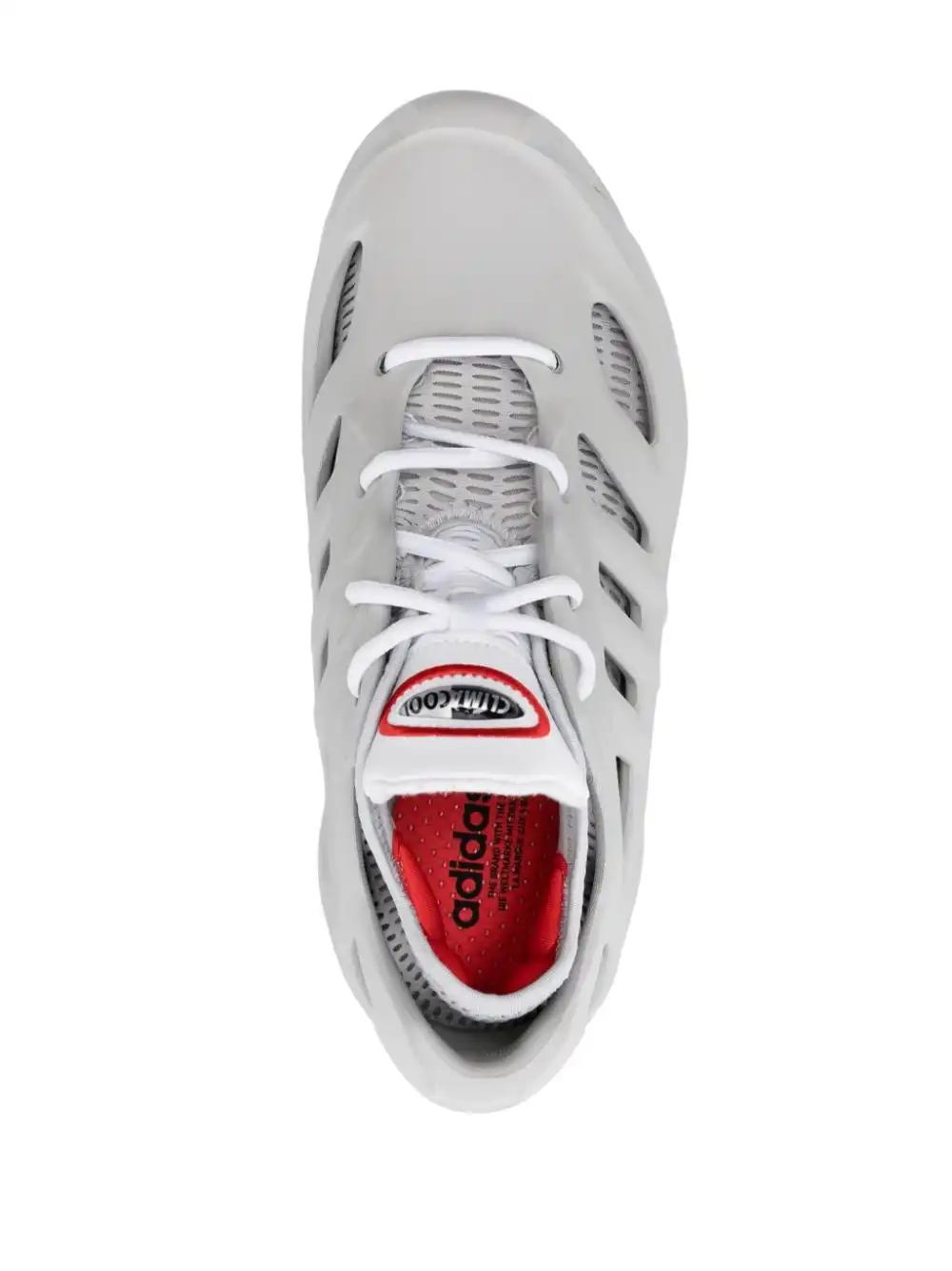 Bmlin adidas Adifom Climacool caged sneakers 