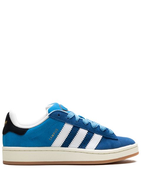 TB adidas Campus 00s "Bright Blue Dark Marine" sneakers 