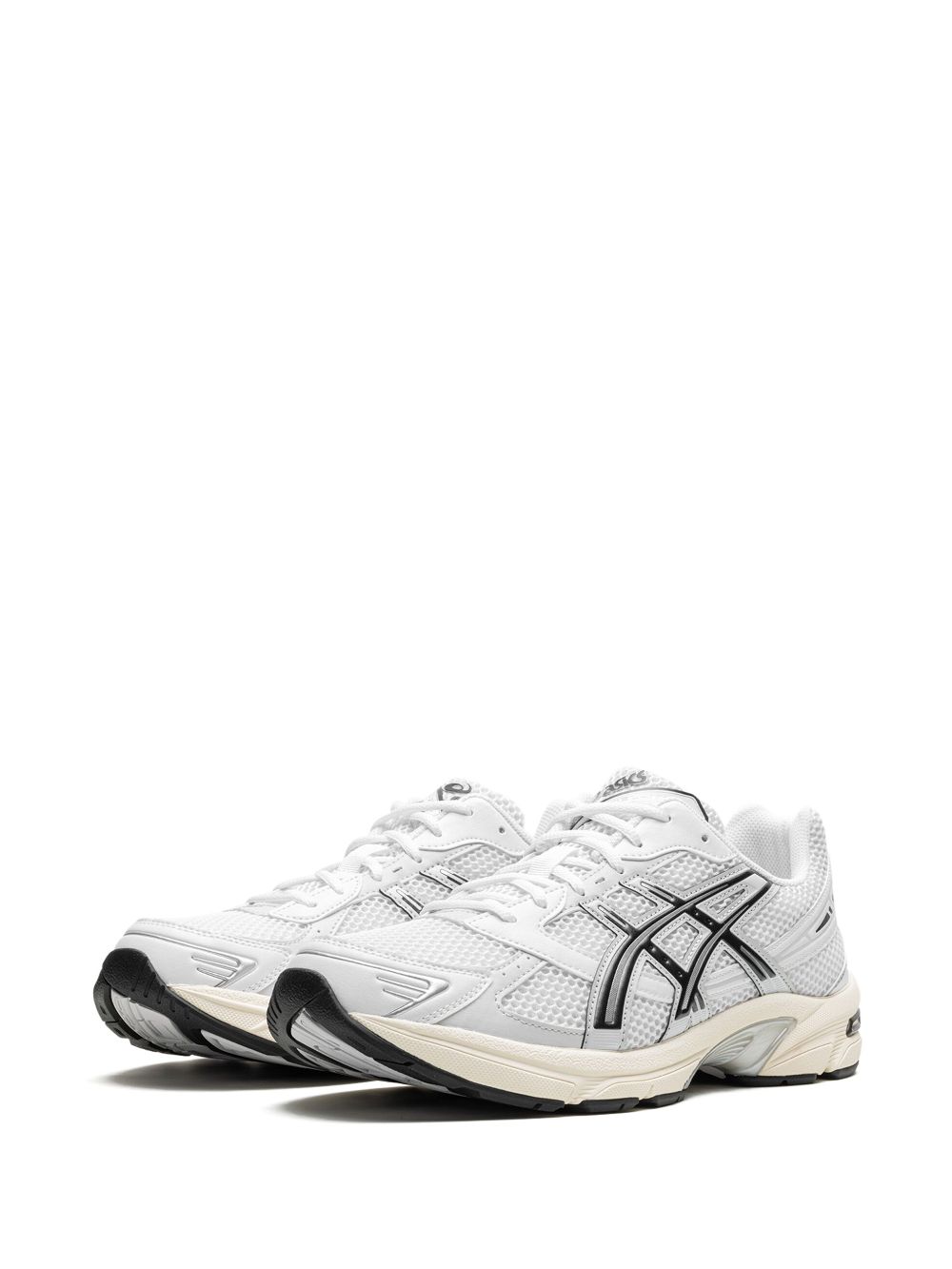 TB ASICS Gel 1130 sneakers 