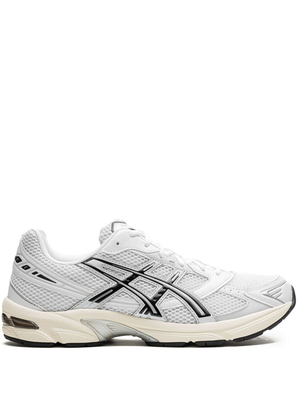 TB ASICS Gel 1130 sneakers 