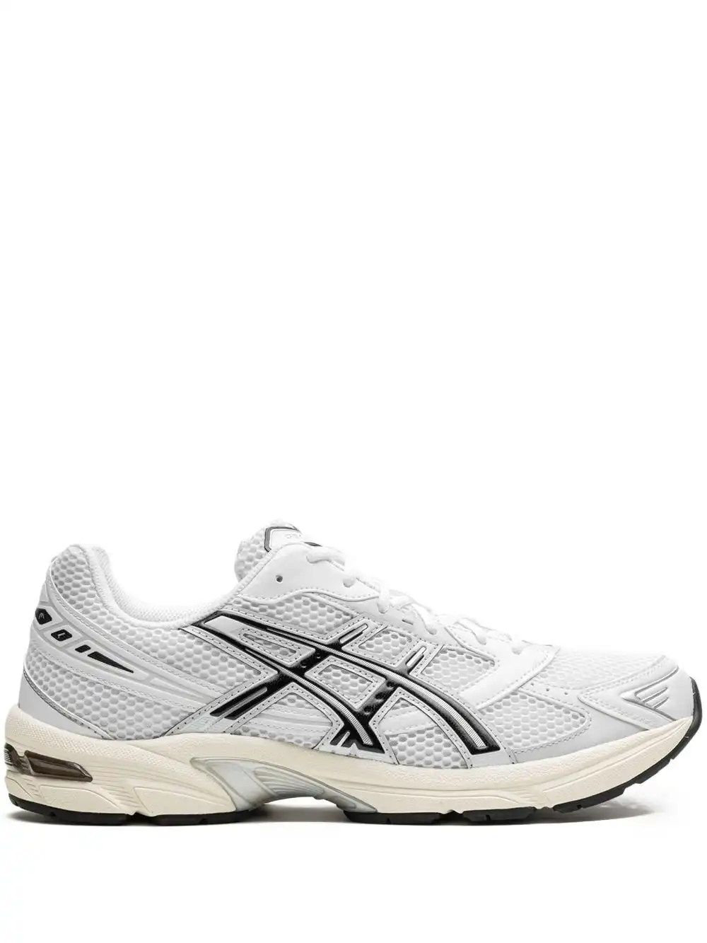 Rep LY ASICS Gel 1130 sneakers 