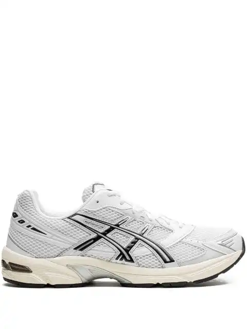 LY ASICS Gel 1130 sneakers 