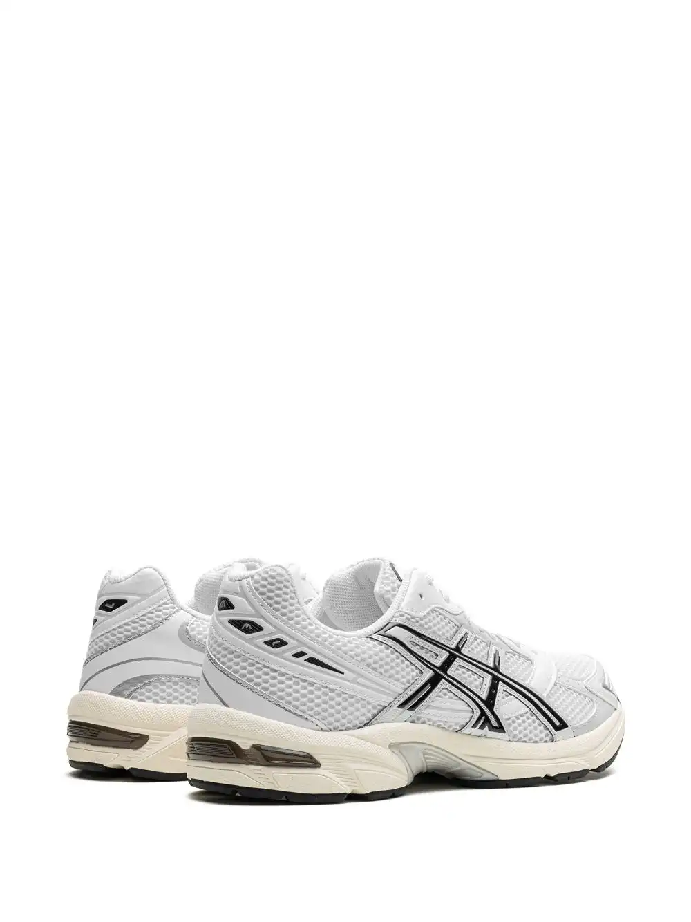 Bmlin ASICS Gel 1130 sneakers 