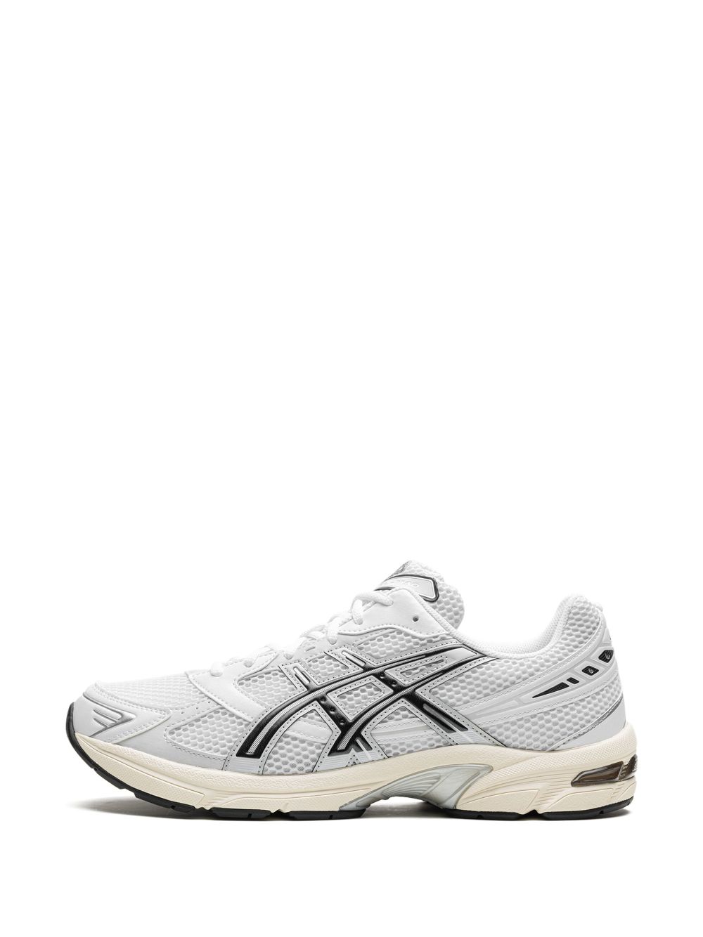 TB ASICS Gel 1130 sneakers 