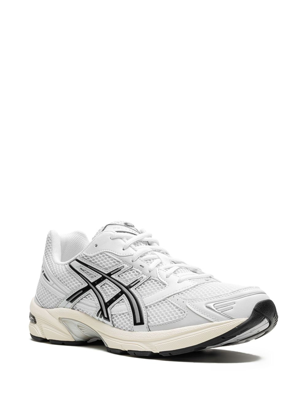 TB ASICS Gel 1130 sneakers 