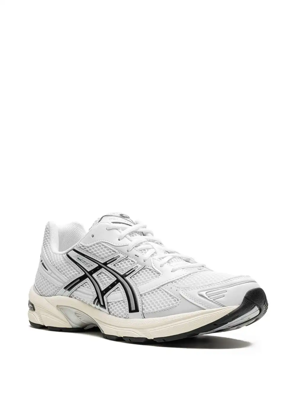 Bmlin ASICS Gel 1130 sneakers 