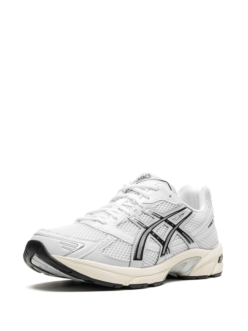 TB ASICS Gel 1130 sneakers 