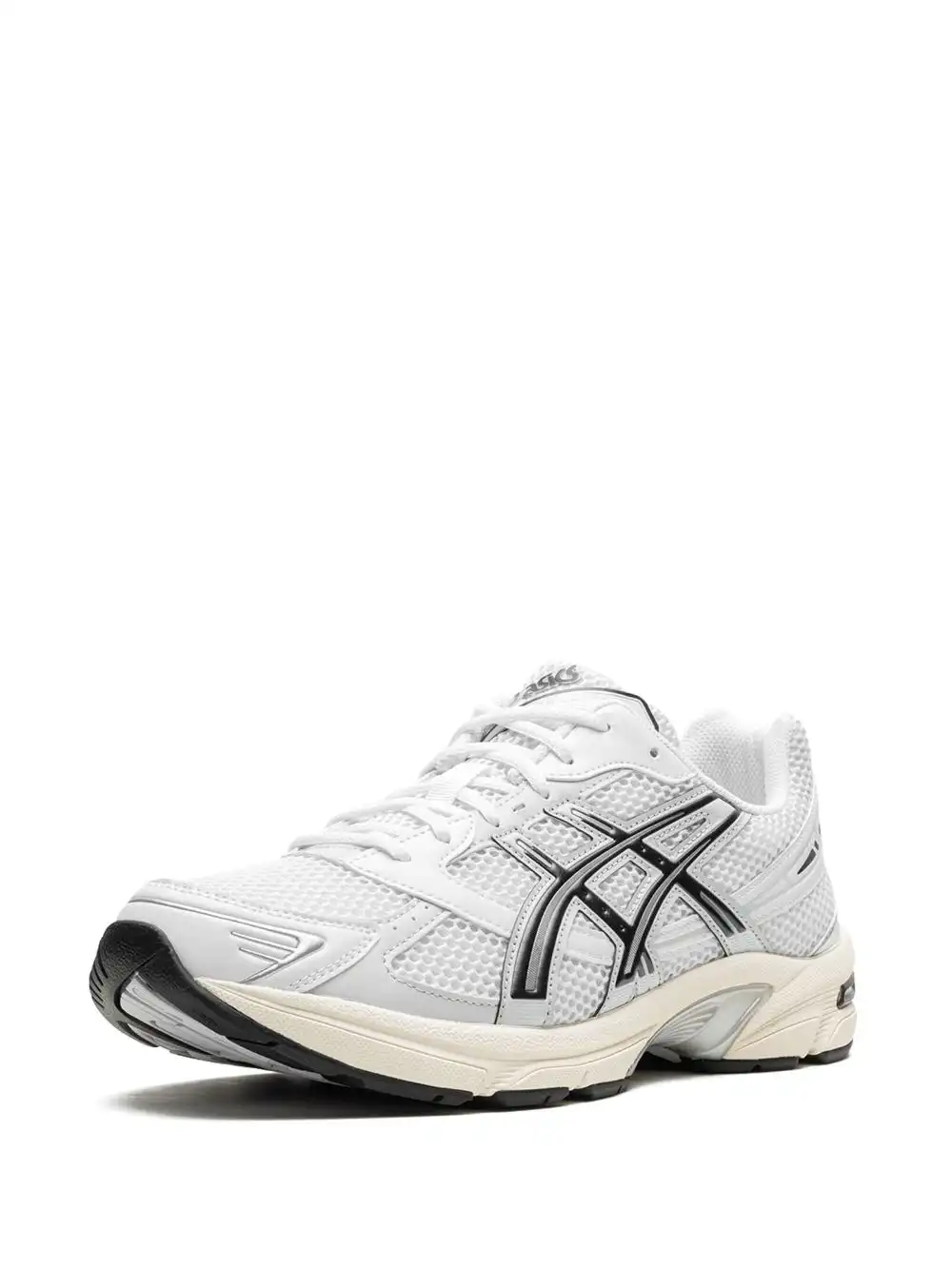 Bmlin ASICS Gel 1130 sneakers 