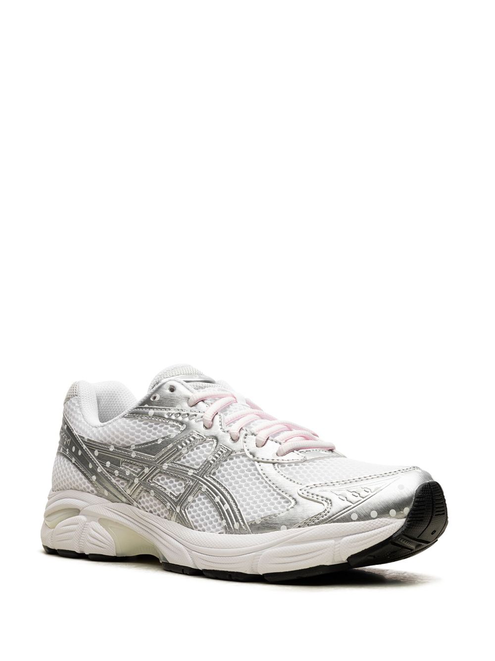 TB ASICS x Papergirl x Beams GT-2160 sneakers  