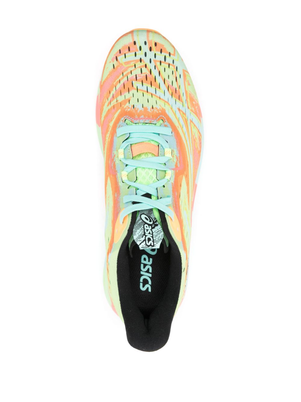 TB ASICS Noosa Tri 15 sneakers 