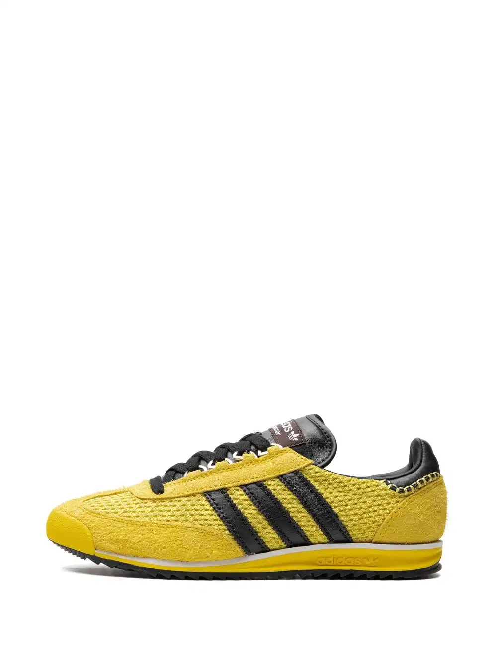 Bmlin Shoes adidas x Wales Bonner SL 76 