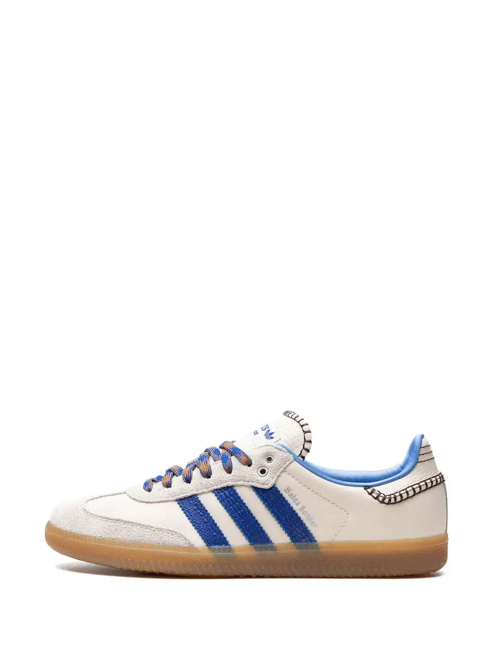 Cheap adidas x Wales Bonner Samba 