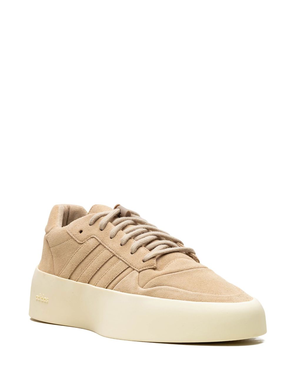 TB adidas x Fear Of God Athletics 86 Lo sneakers 