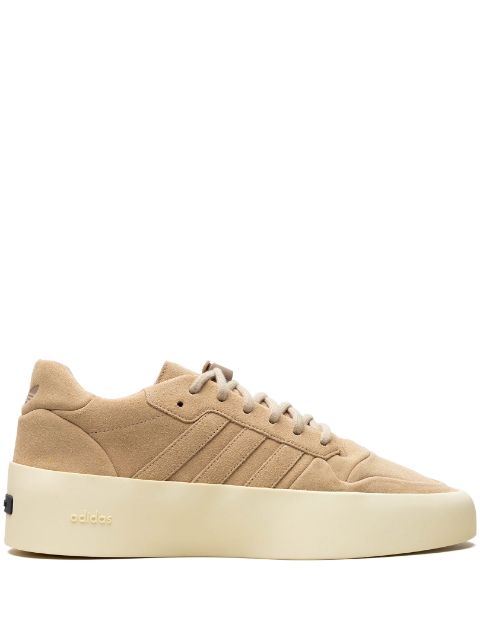 TB adidas x Fear Of God Athletics 86 Lo sneakers 