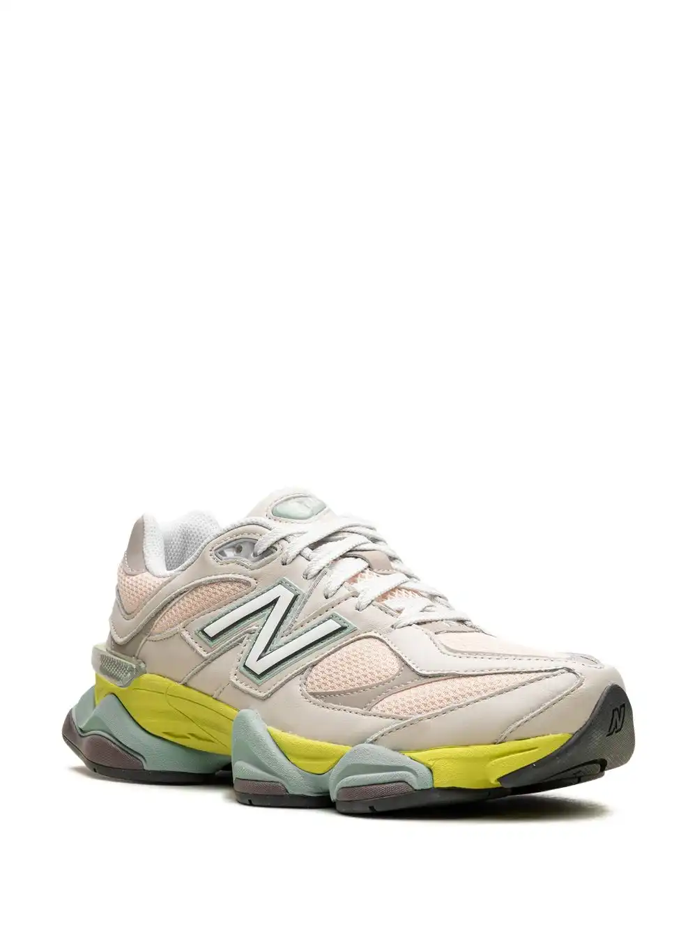 Reps LY New Balance 9060 