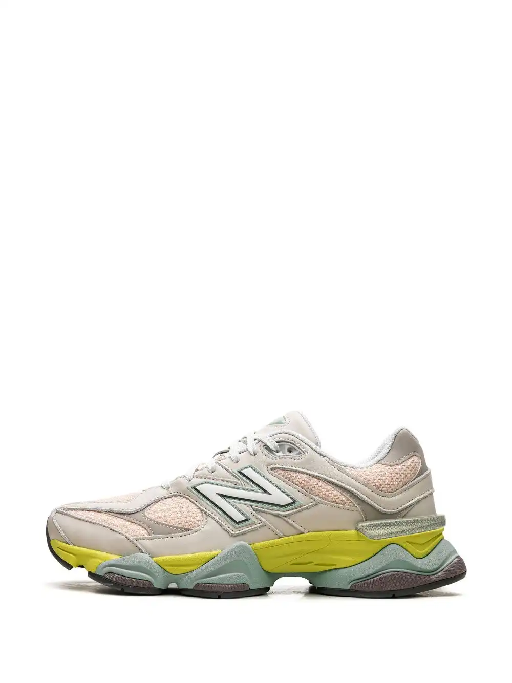 Reps LY New Balance 9060 