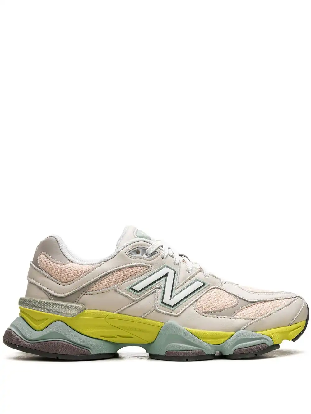 Reps LY New Balance 9060 