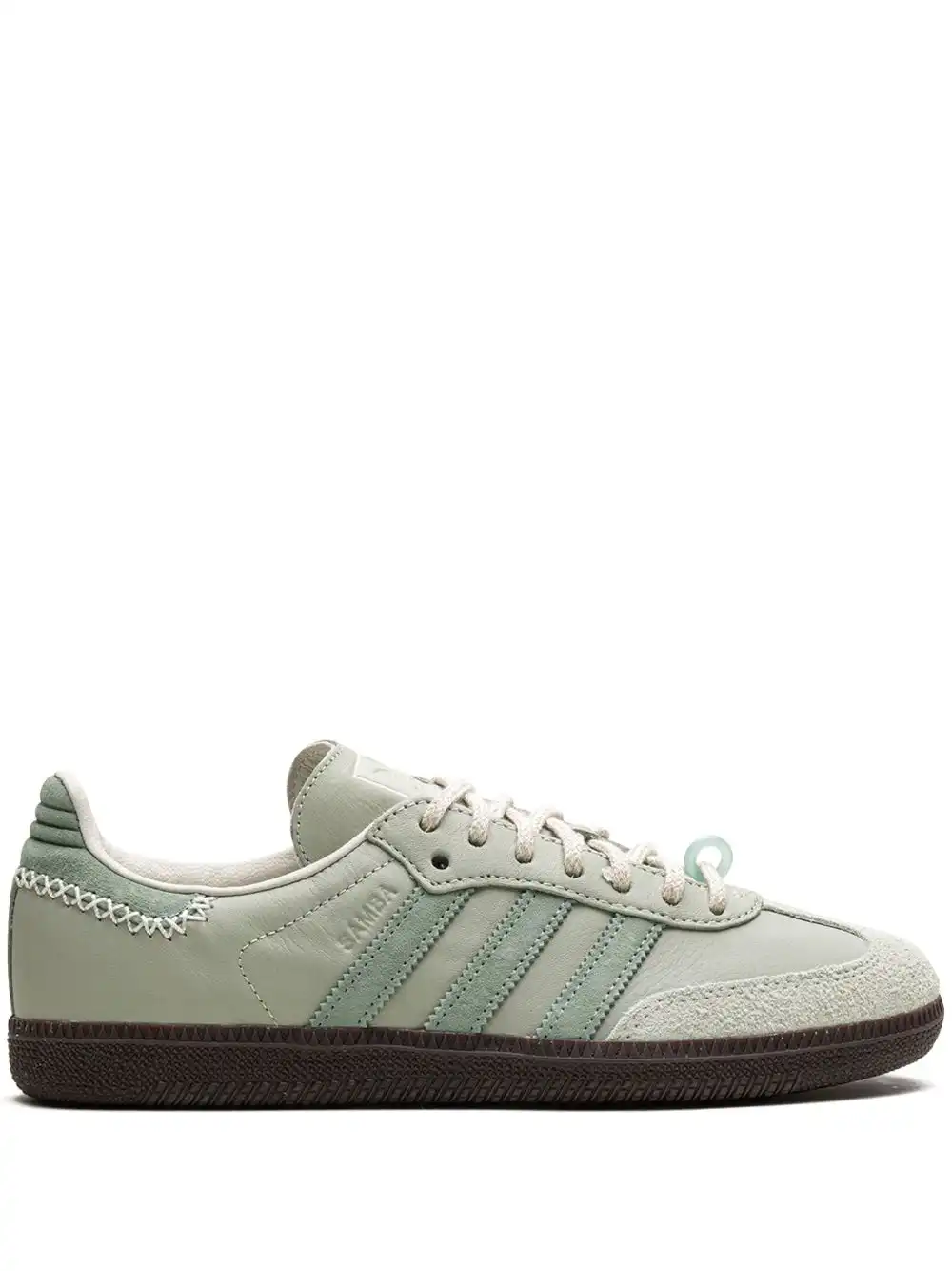 Affordable adidas Samba OG 