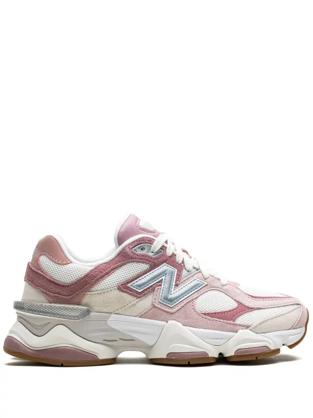 Bmlin Shoes New Balance 9060 