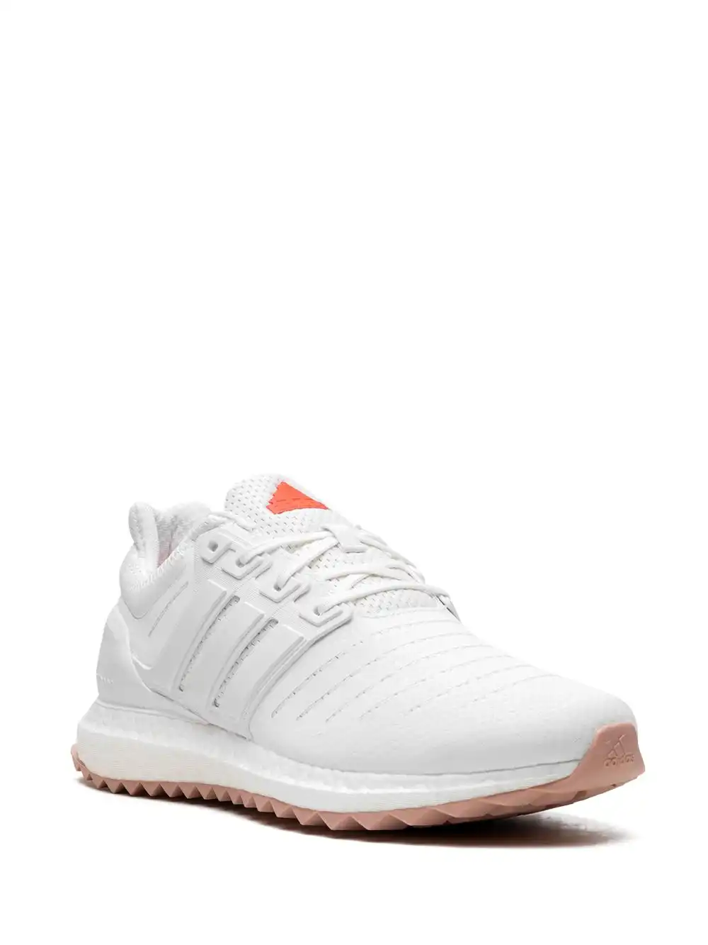 Cheap adidas Ultraboost DNA XXII 