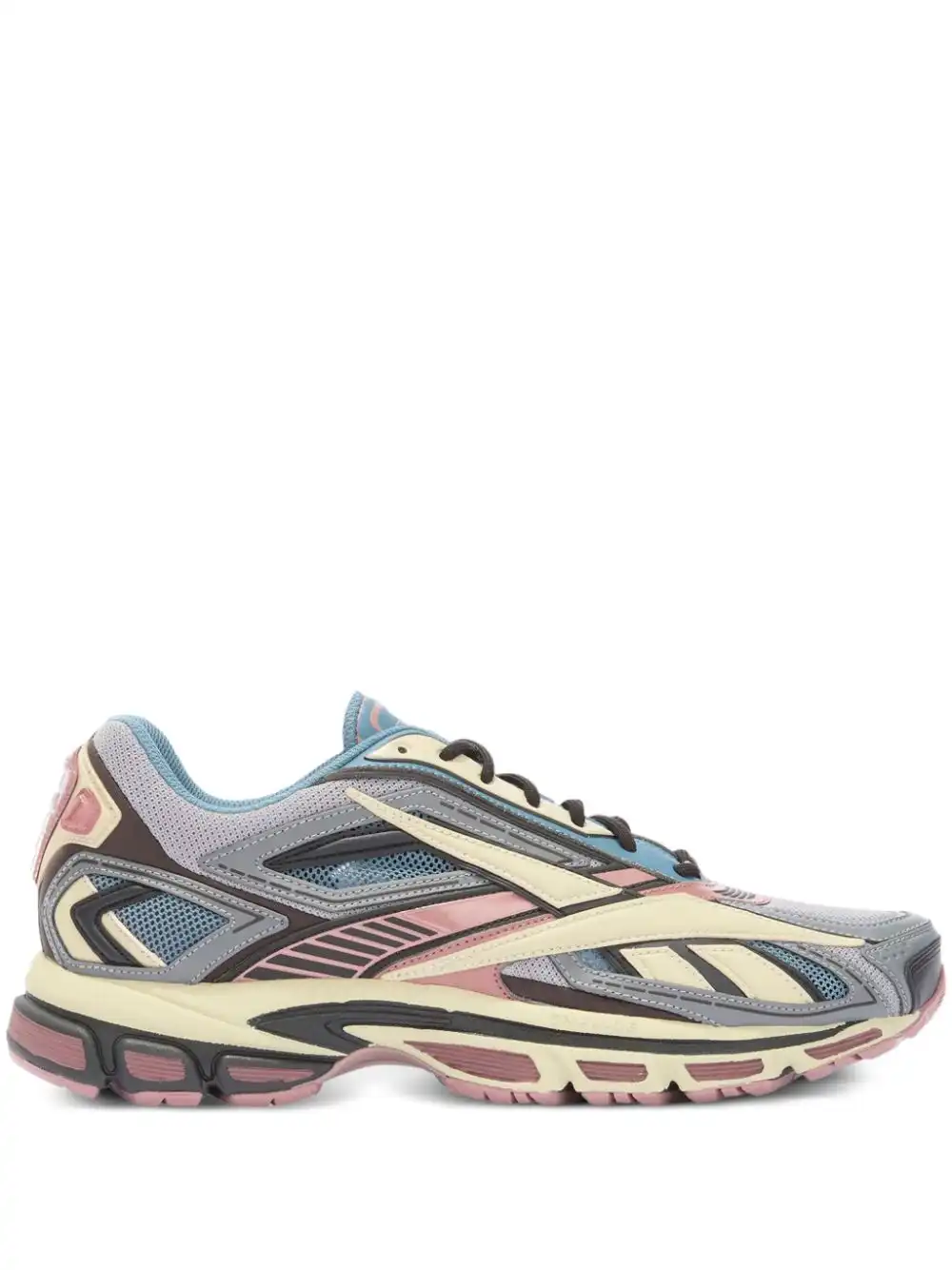 Cheap LY Reebok LTD Premier Road Ultra sneakers 