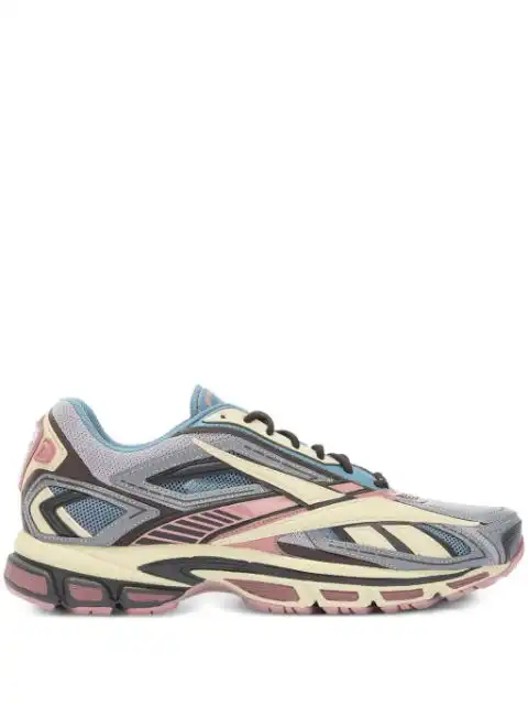 Bmlin Reebok LTD Premier Road Ultra sneakers 