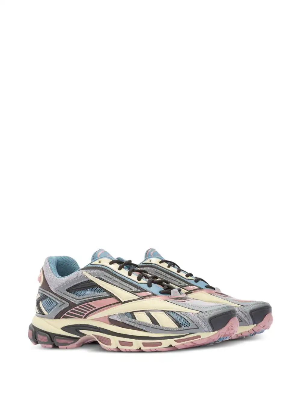 Bmlin Reebok LTD Premier Road Ultra sneakers 