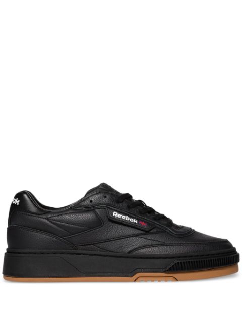 TB Reebok LTD Club C sneakers 