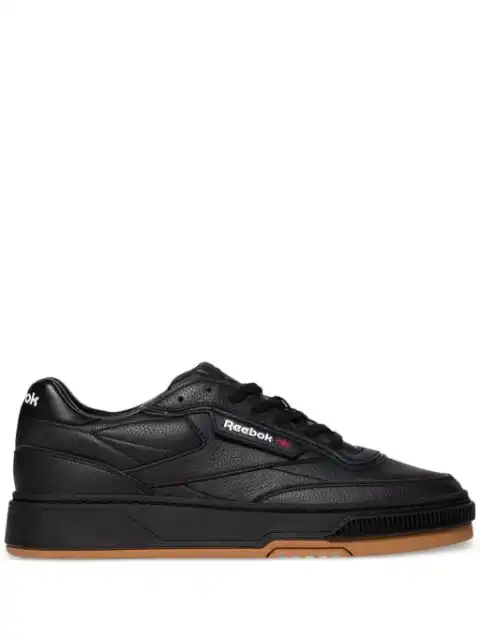 LY Reebok LTD Club C sneakers 