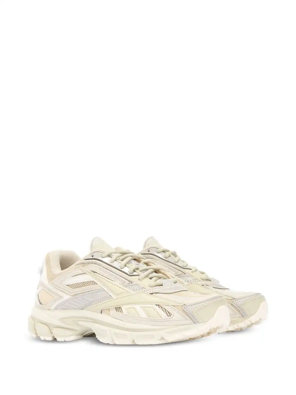 Reps LY Reebok LTD Premier Road Ultra  sneakers 