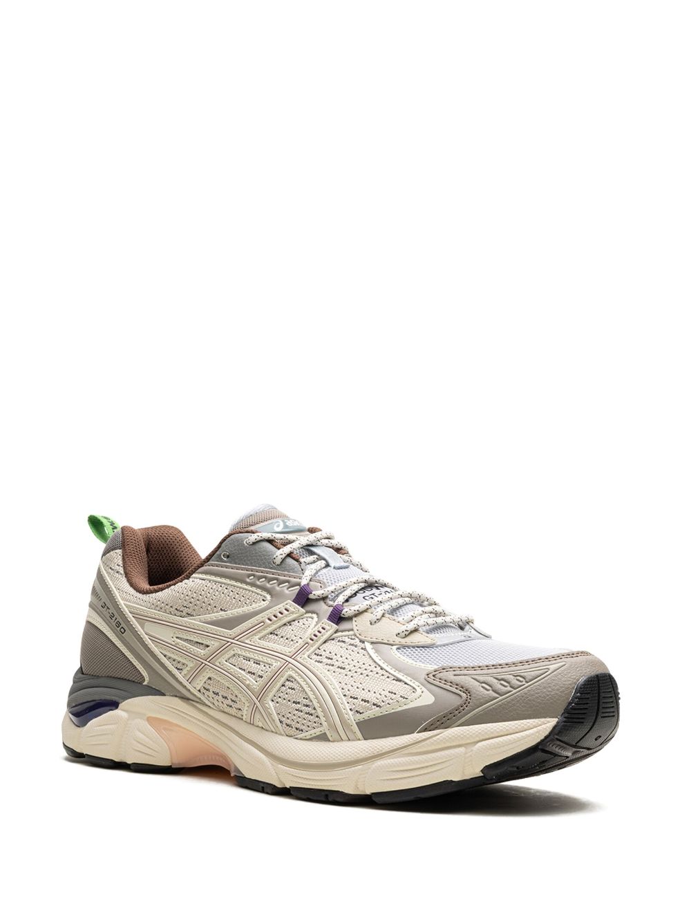 TB ASICS x Wood Wood GT-2160 sneakers 