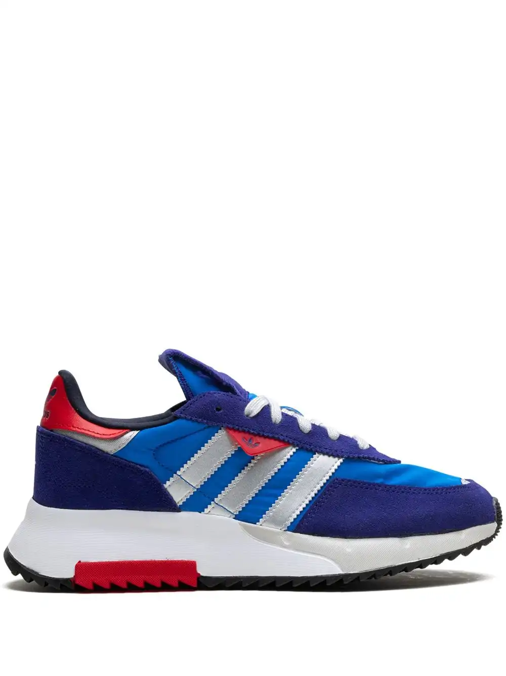 Bmlin Shoes adidas Retropy F2 