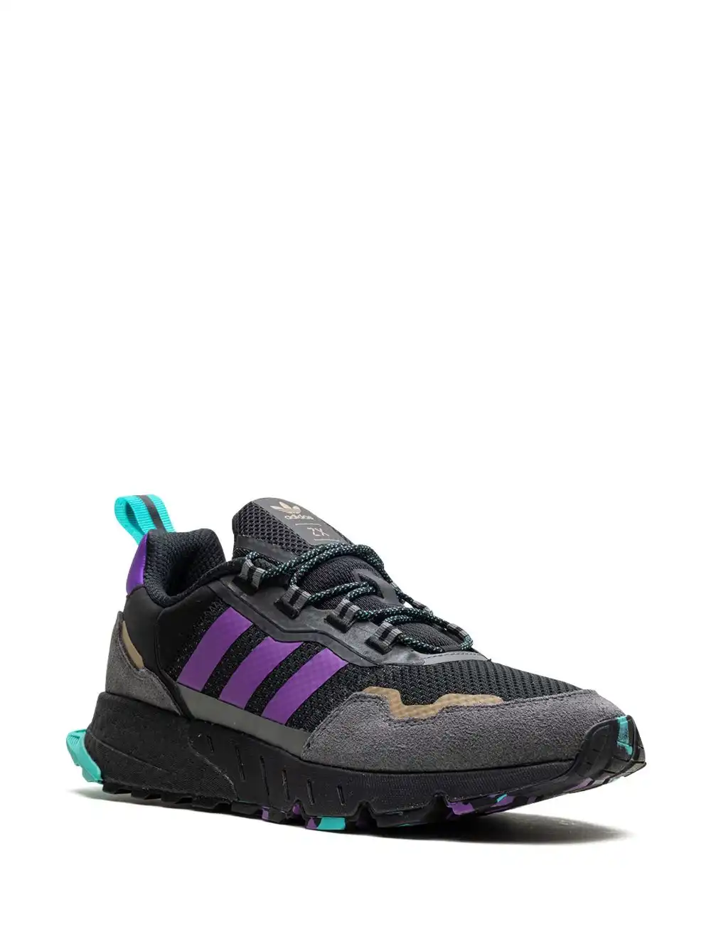 Cheap adidas ZX 1K Boost 