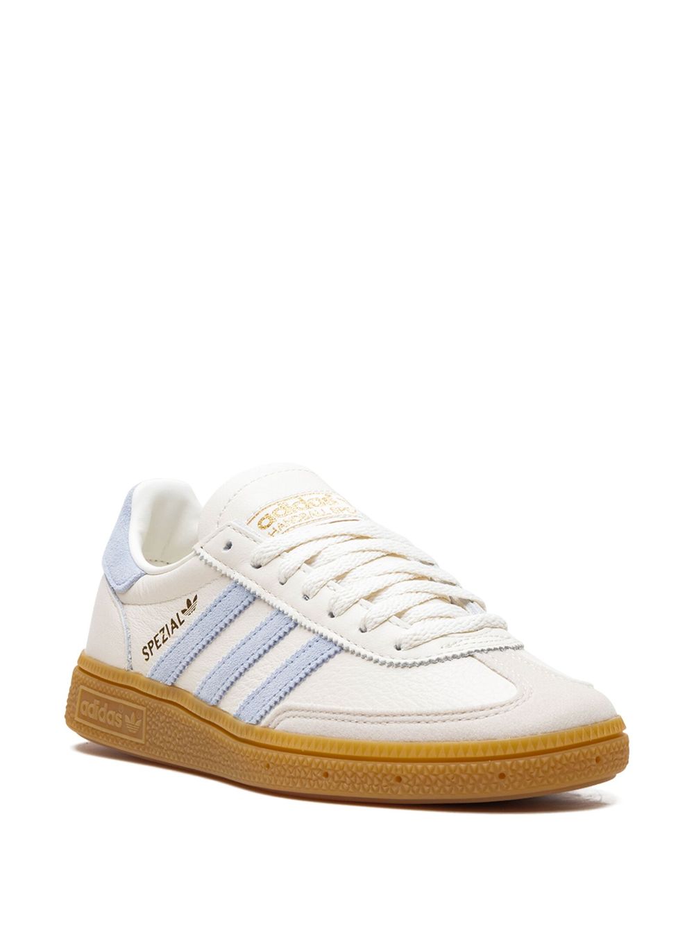 TB adidas Handball Spezial "Shadow Brown Alumina" sneakers 