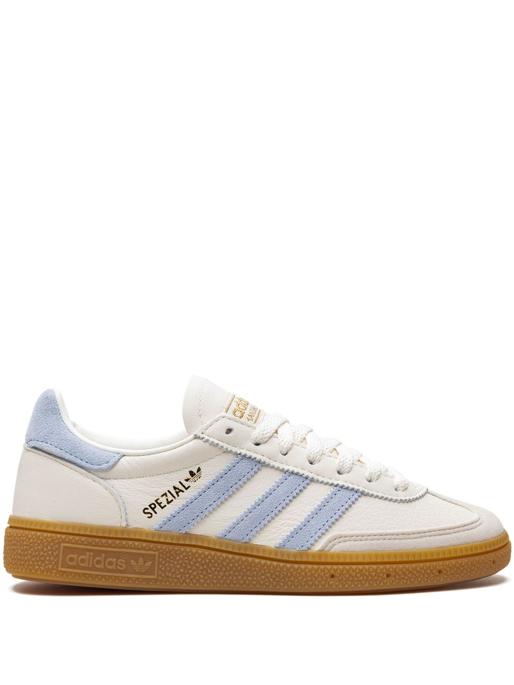 TB adidas Handball Spezial "Shadow Brown Alumina" sneakers 