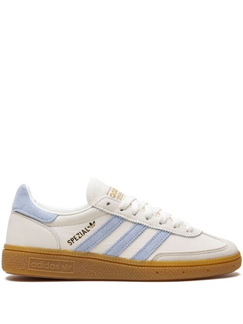 TB adidas Handball Spezial "Shadow Brown Alumina" sneakers 